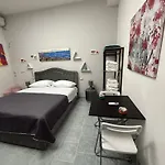 Valentino House Tessitori
