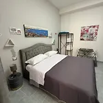 Valentino House Tessitori