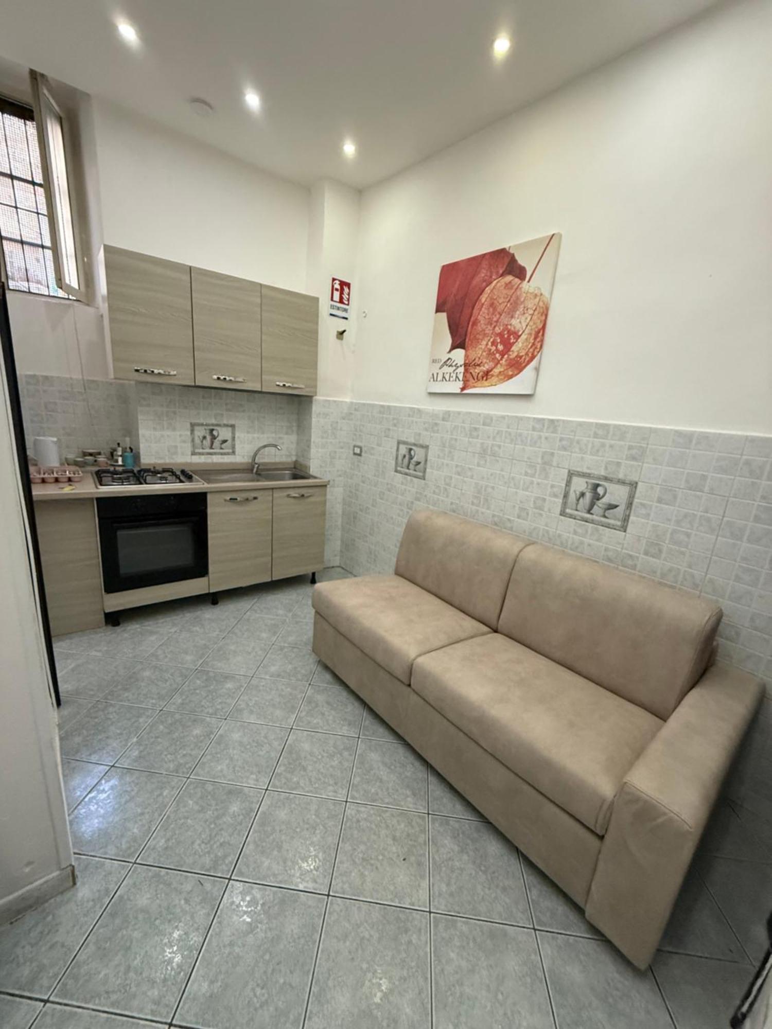 Valentino House Tessitori *